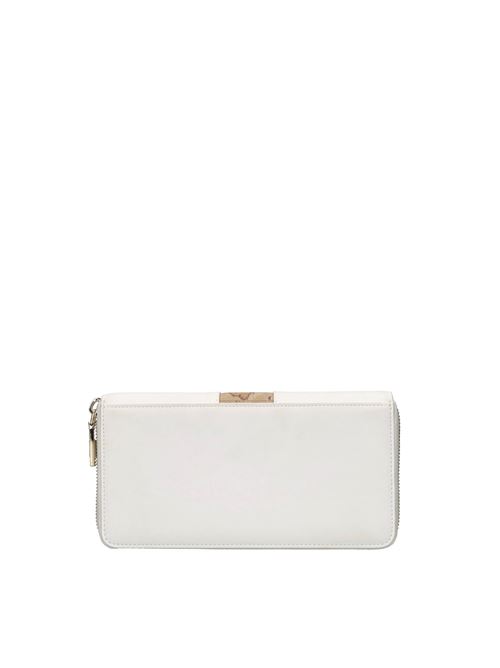  ALVIERO MARTINI 1a CLASSE | PN24 9636BIANCO